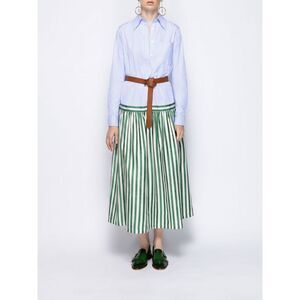 Paula Dress Woman Multicolor